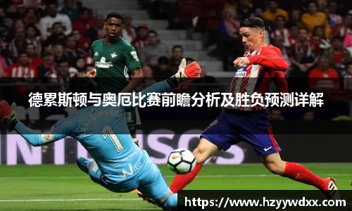 百事2娱乐注册登录平台
