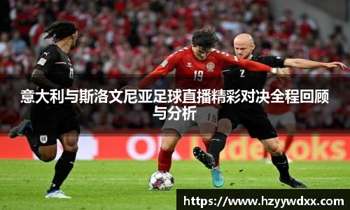 百事2娱乐注册登录平台