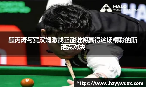 百事2娱乐