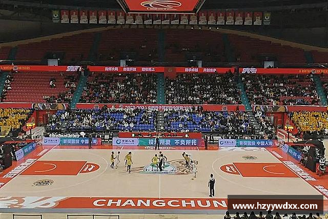 知道百事2娱乐